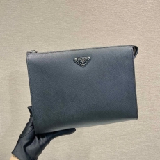 Prada Clutch Bags